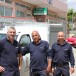 Conheça os nossos electricistas!