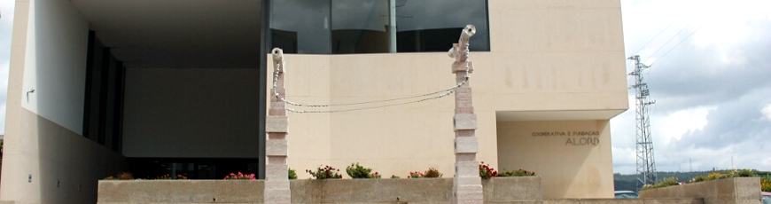 Missão e Objectivos